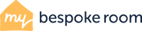 MyBespokeRoom Logo (1)
