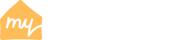 MyBespokeRoom Logo WHT My.png]